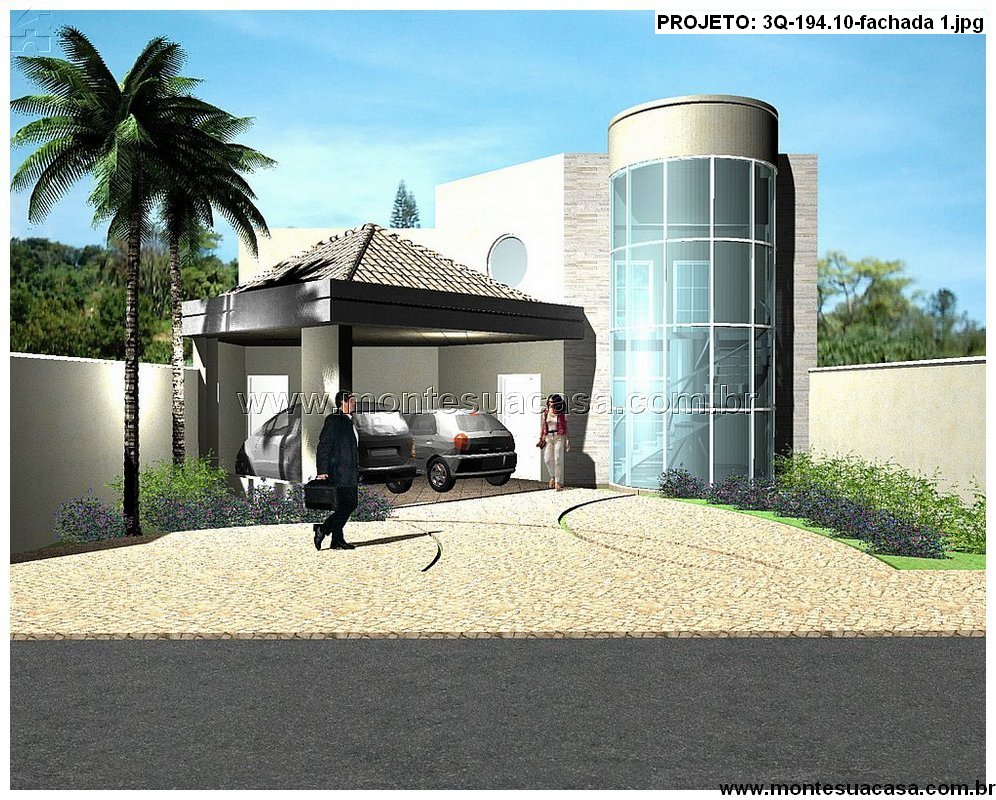 Imagem do projeto